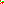 Destellos dst-4498029