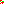 Destellos dst-4498030