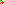 Destellos dst-4498034