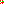 Destellos dst-4498035