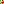 Destellos dst-4498036
