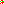 Destellos dst-4498038