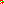 Destellos dst-4498040