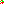 Destellos dst-4498043