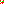 Destellos dst-4498049