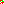 Destellos dst-4498050