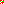 Destellos dst-4498055