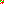 Destellos dst-4498056