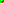 Destellos dst-449806