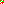 Destellos dst-4498060