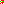 Destellos dst-4498061