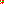 Destellos dst-4498062