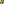 Destellos dst-4498069