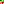 Destellos dst-4498080