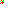 Destellos dst-4498081
