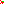 Destellos dst-4498100