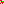 Destellos dst-4498102