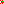 Destellos dst-4498106