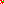Destellos dst-4498123