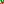 Destellos dst-4498125
