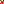 Destellos dst-4498129