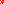Destellos dst-4498131