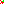 Destellos dst-4498143
