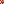 Destellos dst-4498154