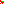 Destellos dst-4498170