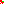 Destellos dst-4498172