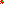 Destellos dst-4498178