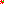 Destellos dst-4498194
