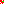 Destellos dst-4498195
