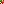 Destellos dst-4498198