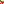 Destellos dst-4498241