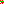 Destellos dst-4498248