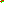Destellos dst-44983