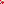 Destellos dst-4498313