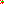 Destellos dst-4498315