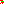 Destellos dst-4498323