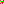 Destellos dst-4498334