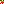 Destellos dst-4498336