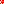 Destellos dst-4498342
