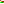 Destellos dst-449838