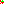 Destellos dst-4498401