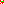 Destellos dst-4498403