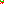 Destellos dst-4498404