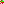 Destellos dst-4498406