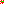 Destellos dst-4498407