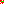 Destellos dst-4498408